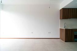 Lentor Modern (D26), Apartment #534175491